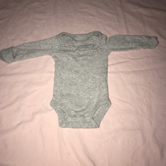 Set - Picture 3 of 4